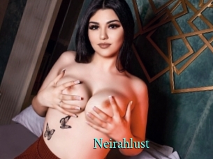 Neirahlust