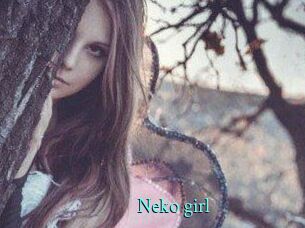 Neko_girl