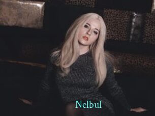 Nelbul