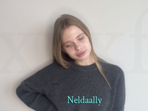 Neldaally