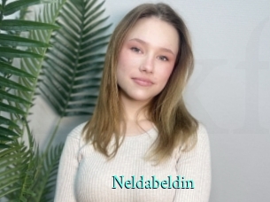 Neldabeldin