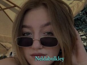 Neldabulkley