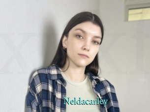 Neldacarley