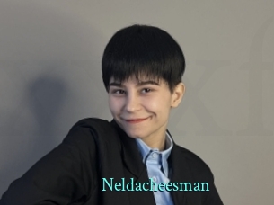 Neldacheesman