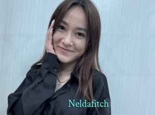 Neldafitch