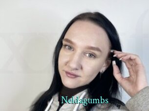 Neldagumbs