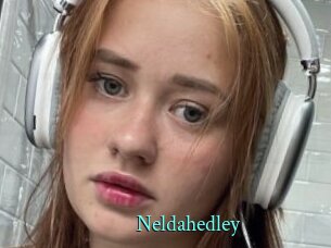 Neldahedley