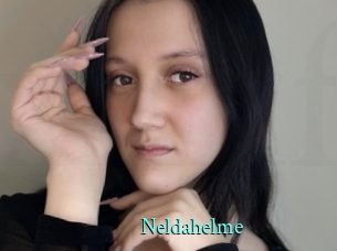 Neldahelme