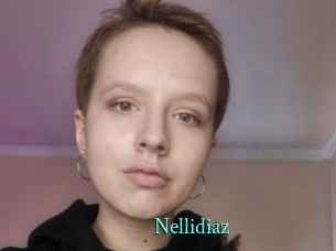 Nellidiaz