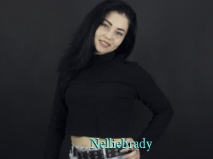 Nelliebrady