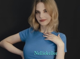 Nelliekeller