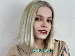 Nellielewis