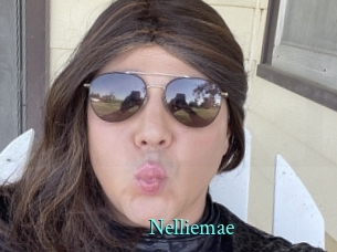 Nelliemae