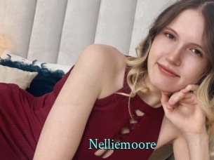 Nelliemoore