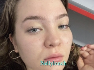 Nellylonch