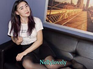 Nellylovely