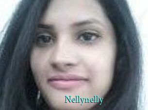 Nellynelly