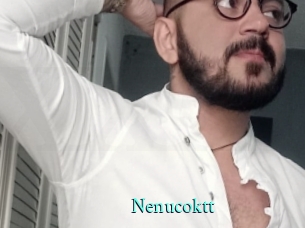 Nenucoktt