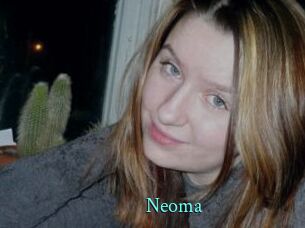 Neoma