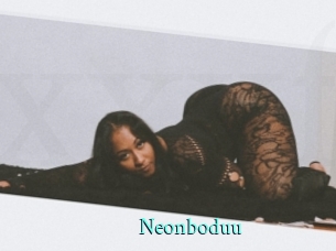 Neonboduu