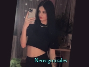 Nereagonzales