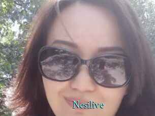 Nesilive