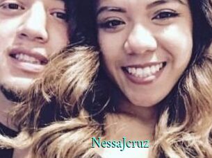 NessaJcruz