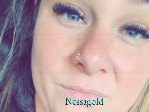 Nessagold