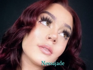 Nessajade