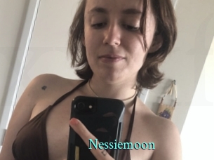 Nessiemoon