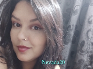 Nevada20