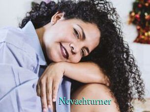 Nevaehturner