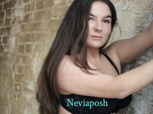 Neviaposh