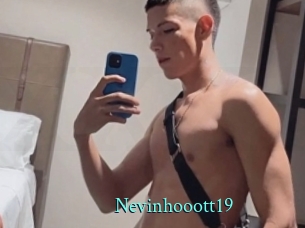 Nevinhooott19