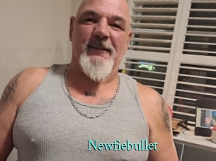 Newfiebullet