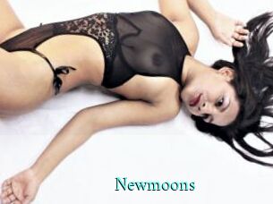 Newmoons