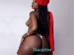 Niacartter