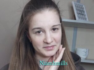 Niamhmills