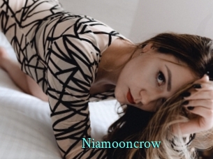 Niamooncrow