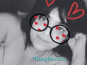 Niampherotica