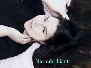 Nicarabrilliant