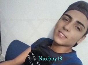 Nice_boy18