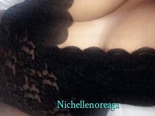 Nichellenoreaga