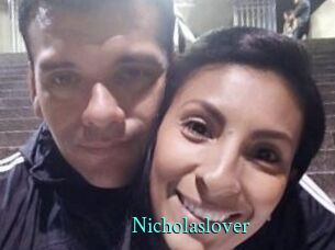 Nicholaslover