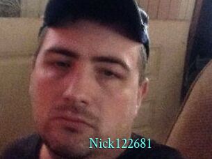 Nick122681