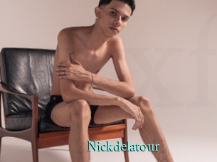 Nickdelatour