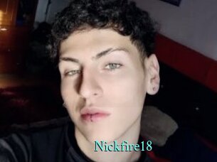 Nickfire18