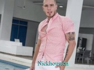 Nickhouston