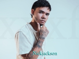 Nickjackson