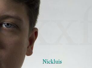 Nickluis